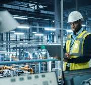 Innovaciones Industriales